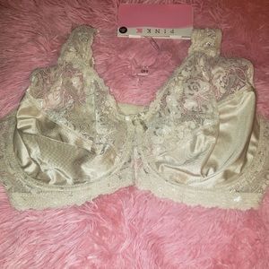 Bra by 💘 P-I-N-K K 💘